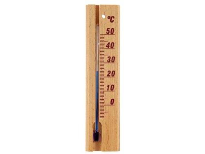 51879 51879 catalog item 1210670 img 17403707394163