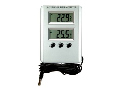 51885 51885 catalog item 1210683 img 17403707397866