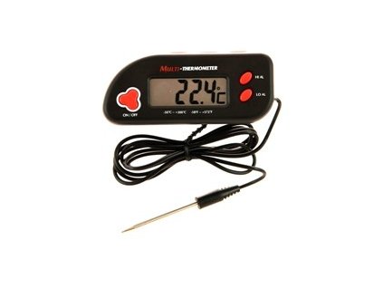 51891 51891 catalog item 1210691 img 17403707399202