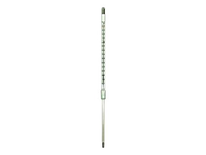 51984 51984 catalog item 1210868 img 17403707437867