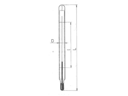 52008 catalog item 1210829 img 17549689365509