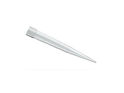 52275 spicky tipone 1250 l xl graduovane bulk 16000 ks sterilne i starlab