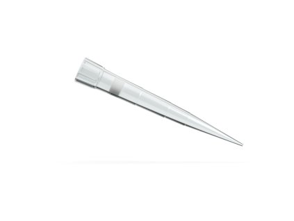 52455 tipone filter tip 200 l graduovane filter refill sterilne i starlab