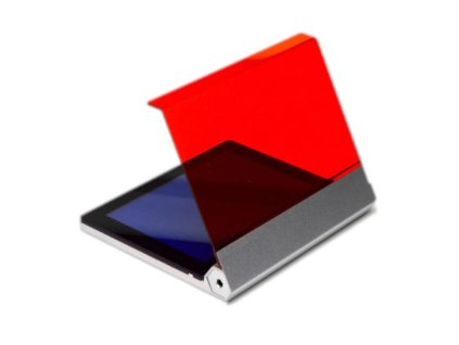 Transiluminátor proBLUEVIEW Dual Colour Cleaver Scientific