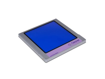 Transiluminátor safeVIEW MINI2