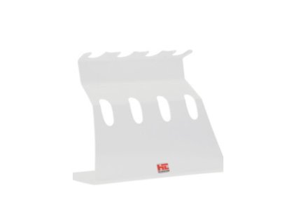 52710 52710 stojan stvormiestny na pipety jedno aj viackanalove plexi htl