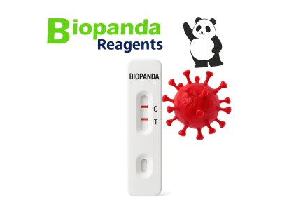 52812 biopanda 2