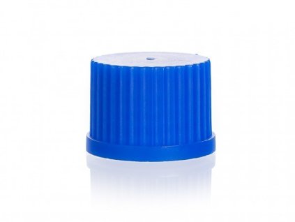 Uzáver skrutkový GL 14, SIMAX