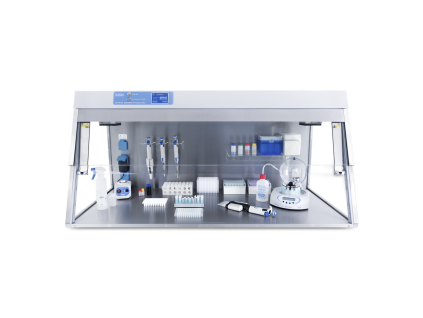 pcr BOX BS 040107 A07