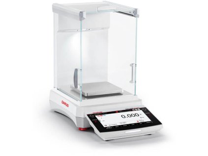 Presná váha Explorer Plus EXP423