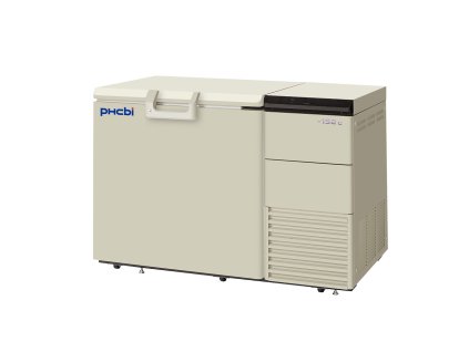 Pultový mraziaci box MDF 1156