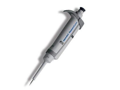 53703 0 1 2 5 l eppendorf research plus