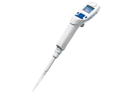 53745 jednokanalova elektronicka pipeta eppendorf xplorer 1 20 l eppendorf