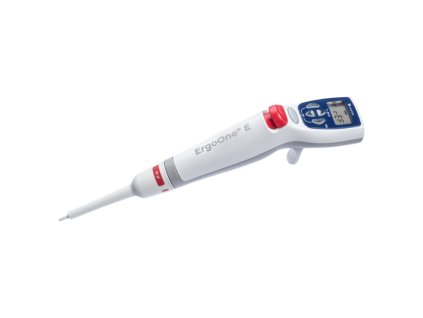 53751 jednokanalova elektronicka pipeta ergoone