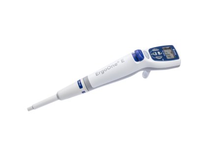 53760 ergoone e 1kanalova elektronicka pipeta 1000 l
