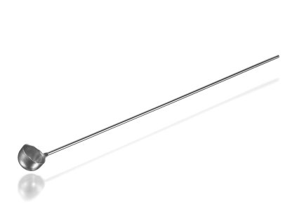 54003 spalovacia lyzica 16 mm