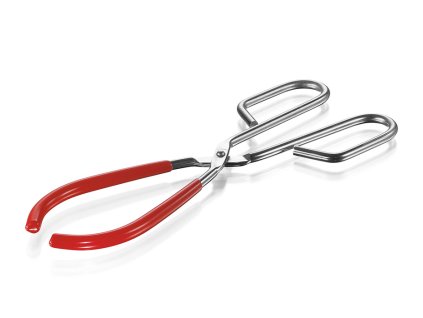 54018 klieste na kadicky 40 mm