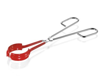 54024 klieste na banky 55 70 mm