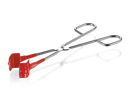 54027 klieste na banky 17 60 mm