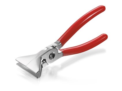 54030 klieste na skumavky 59 mm