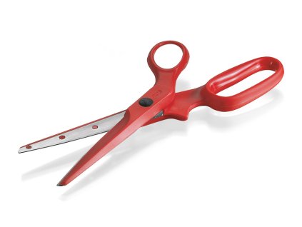 Univerzálne nožnice (Dĺžka 230 mm)