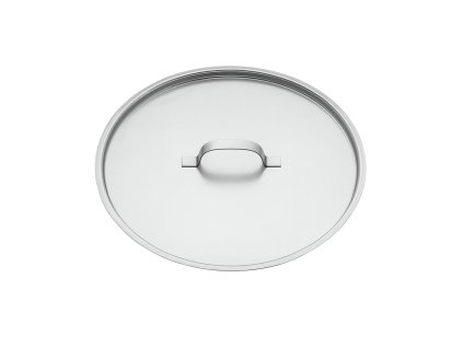 Veko pre Kónické vedro (USB-4500)