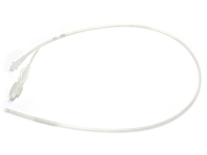 3 cestná odberová súprava s premerom 6 mm balenie 2 ks (modifikácia 7378)