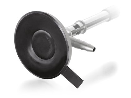 54198 safety base gumova zakladna horaka