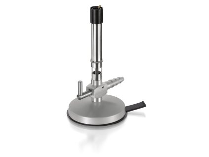 54231 bunsenov kahan s uzatvaracim kohutom regulacia vzduchu propan