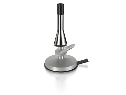 54246 kahan teclu regulacia vzduchu propan