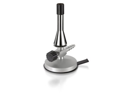 54258 kahan teclu s ihlovym ventilom regulacia vzduchu propan