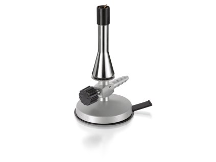 54264 kahan teclu s ihlovym ventilom regulacia vzduchu propan