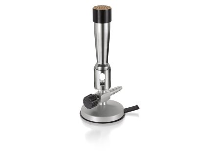 54285 kahan meker s ihlovym ventilom regulacia vzduchu propan