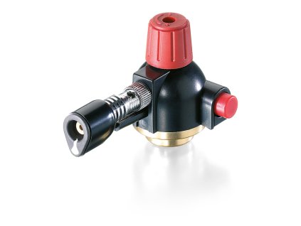 54297 mikro kahan na kartusu piezo zapalovanie ihlovy ventil