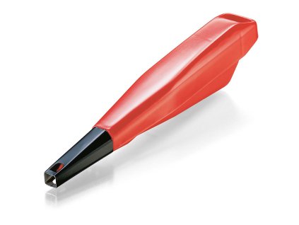 54321 plynovy zapalovac 220 mm piezoelektricky