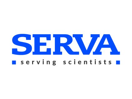 serva logo final 4c
