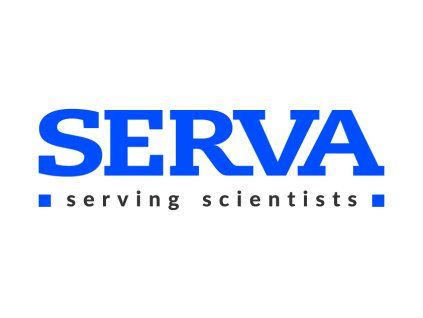 58146 1 serva logo final 4c