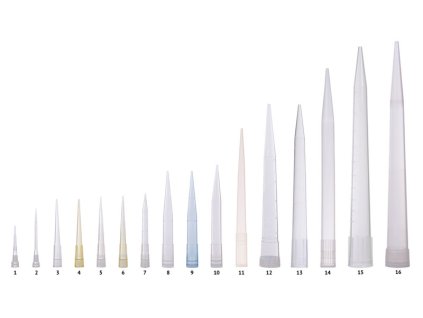 5958 5958 5958 5871 spicky labsolute