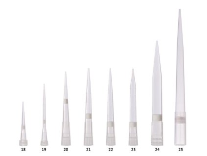 6000 6000 6000 s filtrom