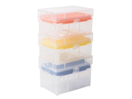 6024 6024 6024 krabicky labsolute