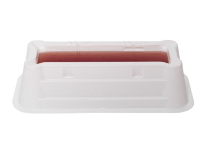 6042 vanica na pipetovanie