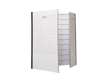 6051 kartonovy box na sklicka