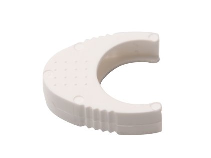 6108 klip na skumavku