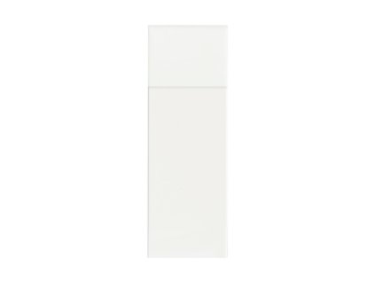 Microskopické sklíčka LABSOLUTE® 76 × 26 mm, brúsené s farebnou plochou na okraji; 50 ks (Farba Zelený)