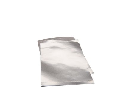 6228 pcr hlinikova folia