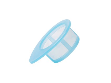 6243 bunkove sit amodre