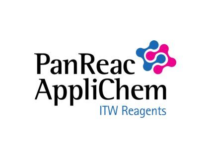 Potassium Iodide solution 10% w/v; AppliChem GmbH (Balenie 250 ml)