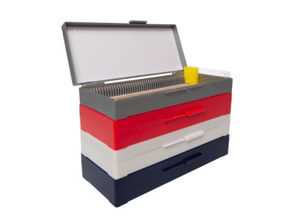 KRABICKY NA MIRKOSKLICKA