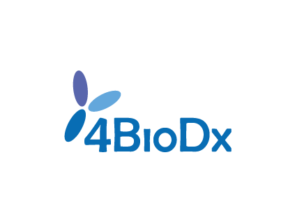 https://4biodx.com/img/4biodx-logo-1475674145.jpg