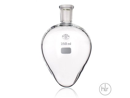 Banka v tvare srdca, NZ 14/23; SIMAX (Objem 50 ml)